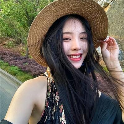 不需要爱情的夏天