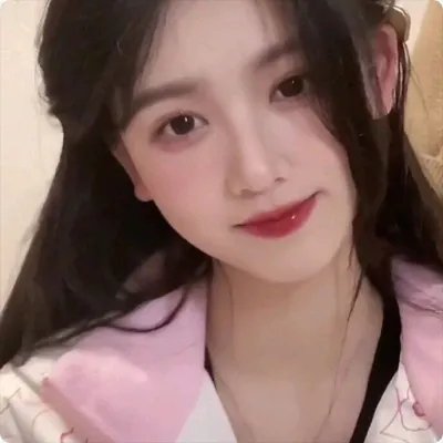 完美父母
