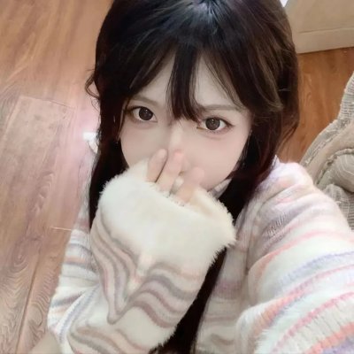 巴克斯特