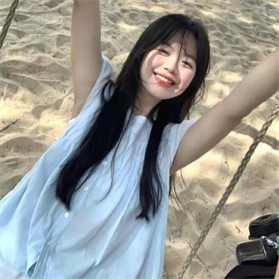 功夫小子