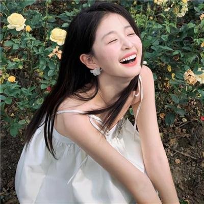 亲爱的朋友