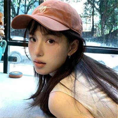 动物园生活