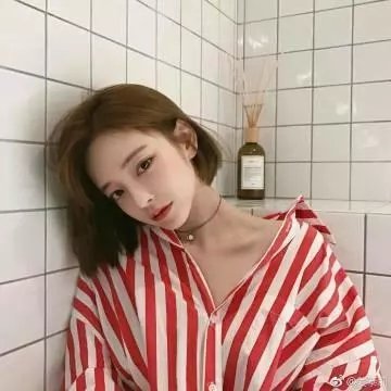 不赞成不反对