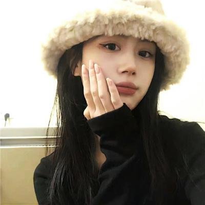 羁绊者