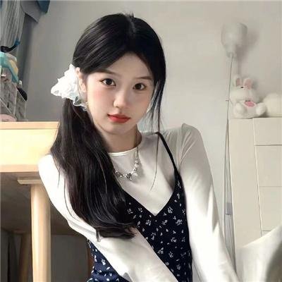 白奶牛之歌