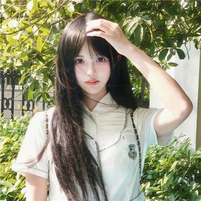 星星少年