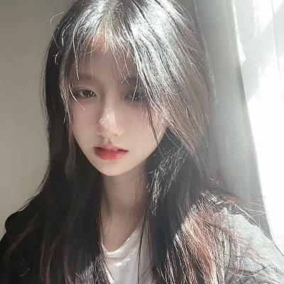 戴维斯夫人
