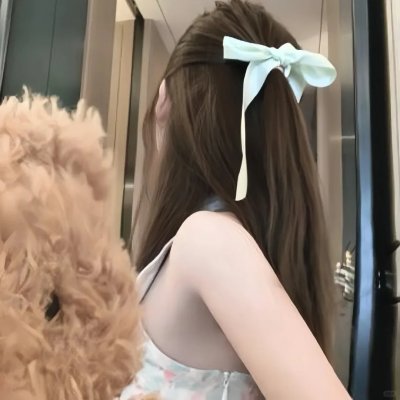 贵妃还乡