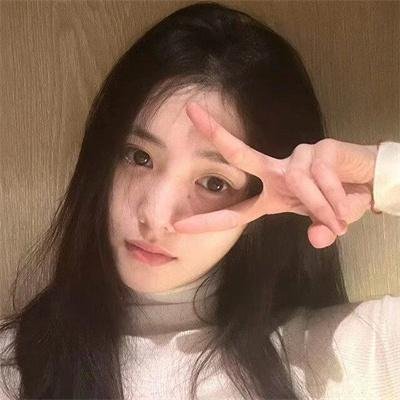 雪国少女心
