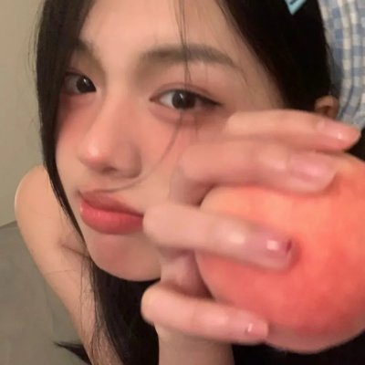 妈妈别哭