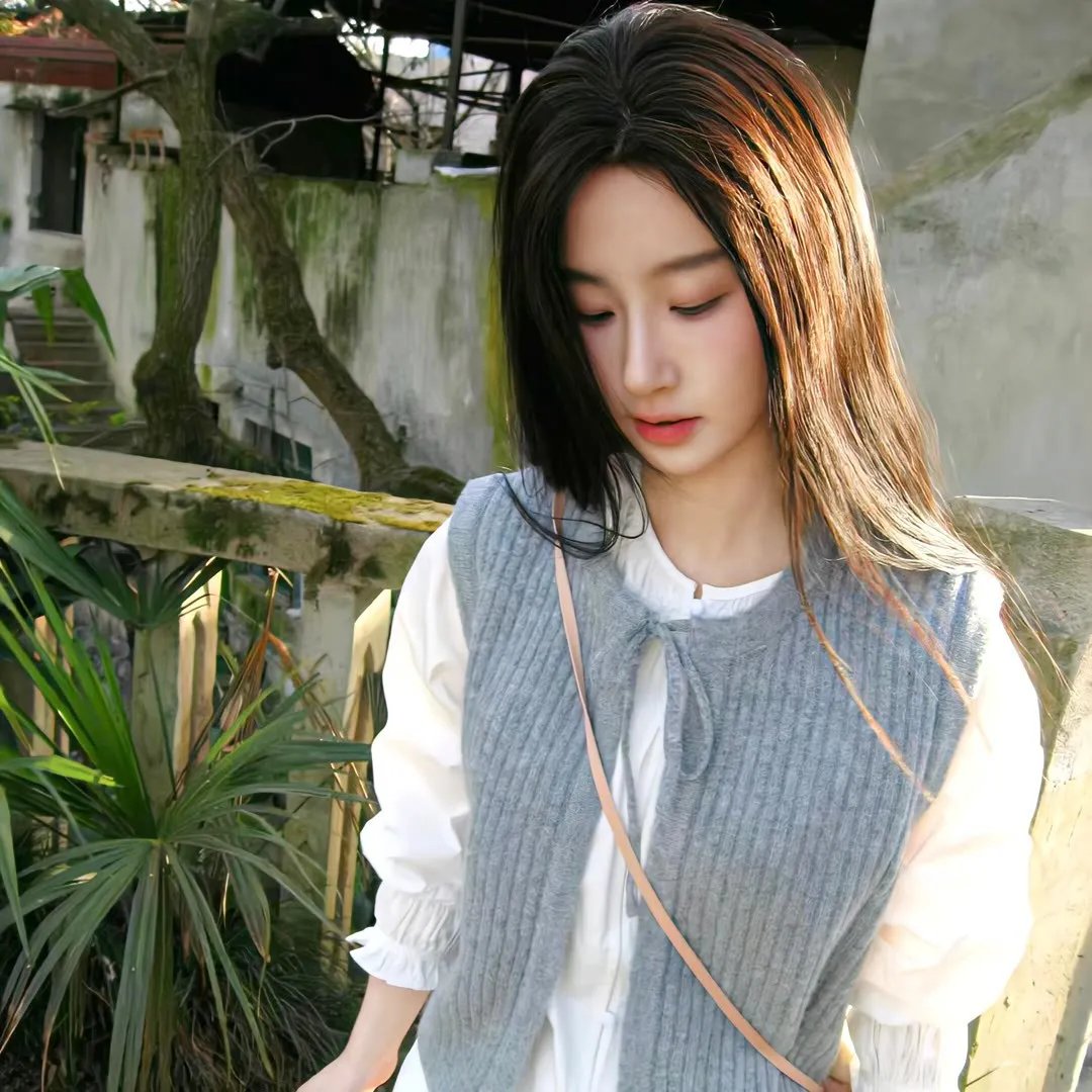 护士的征婚