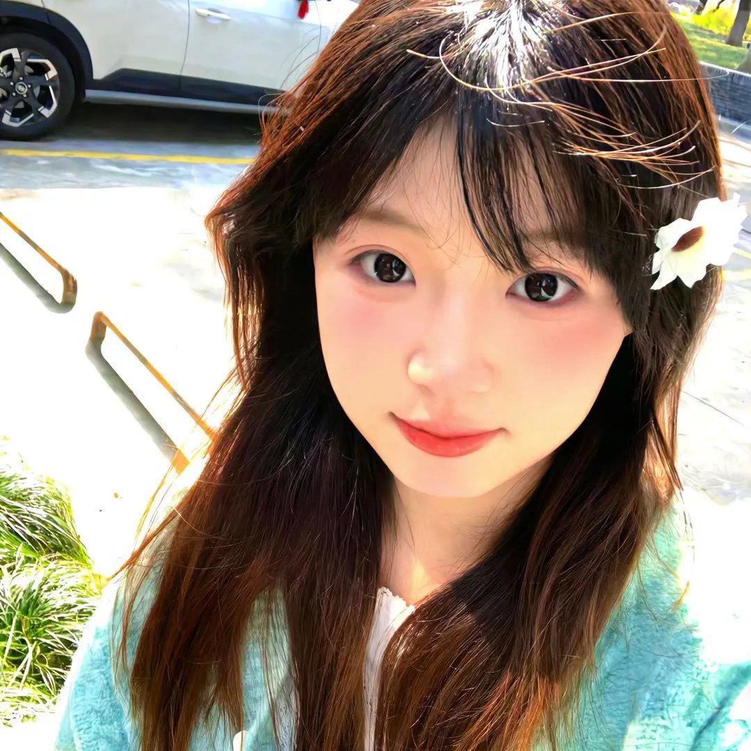 剧集综艺