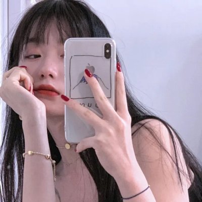 永誓相随