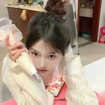 最后一个恶魔