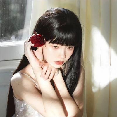 魔鬼终结者2立体版