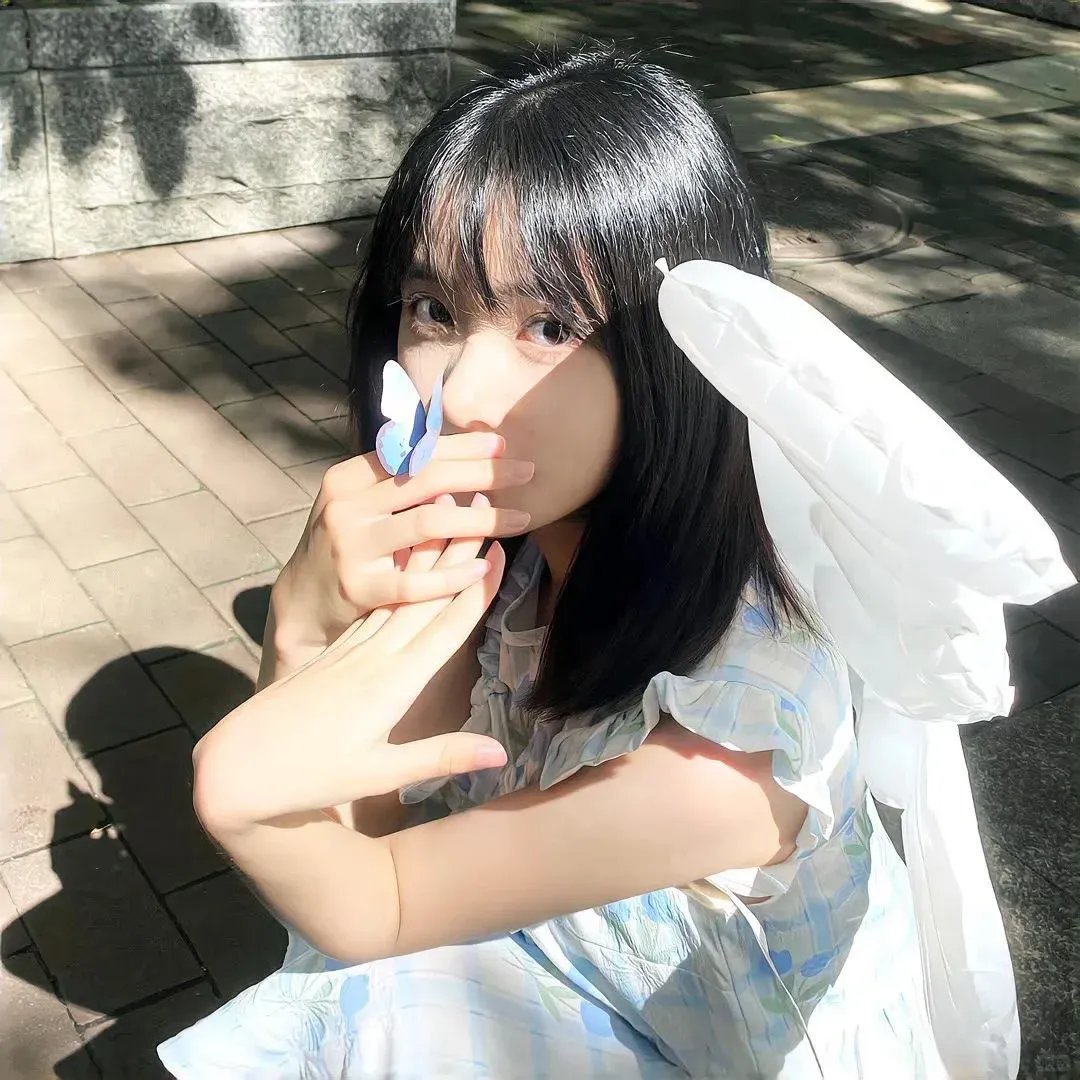 我的特务女友