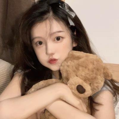 女王之花
