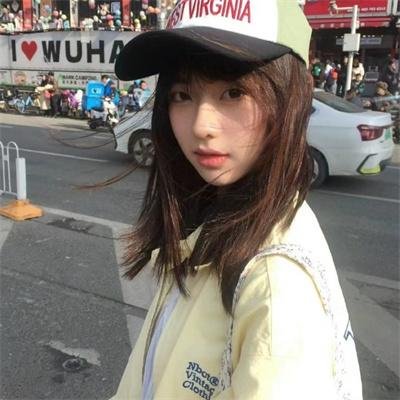 奸臣:色诱天下