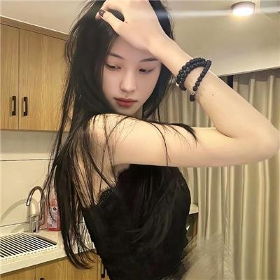 森林