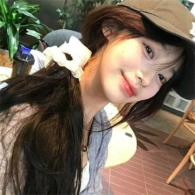 这个美术部有问题!