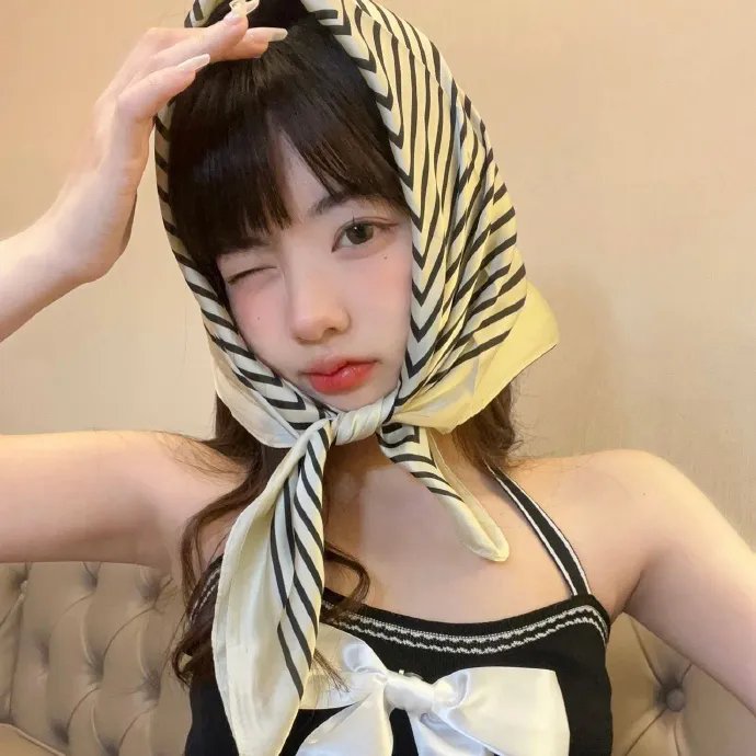 监狱重生