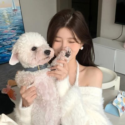 浪漫暴风圈