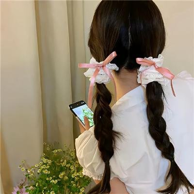 万能人力银行